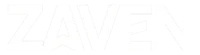 Zaven-PK-logo-white