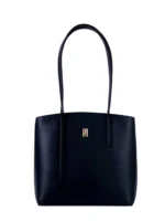 Zyrene Handbag - Image 3