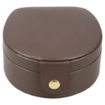 Britten Mini Accessory Box