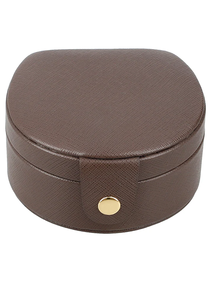 1 Britten Mini Accessory Box - Image 1