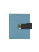 Paradox Wallet