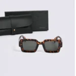 MILLIONAIRES SUNGLASSES