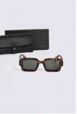 MILLIONAIRES SUNGLASSES