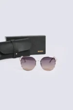 GRADIENT SUNGLASSES