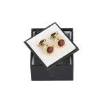 Varese Cufflinks