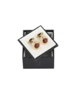 Varese Cufflinks