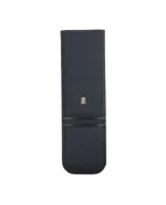 Beethoven Tie Case