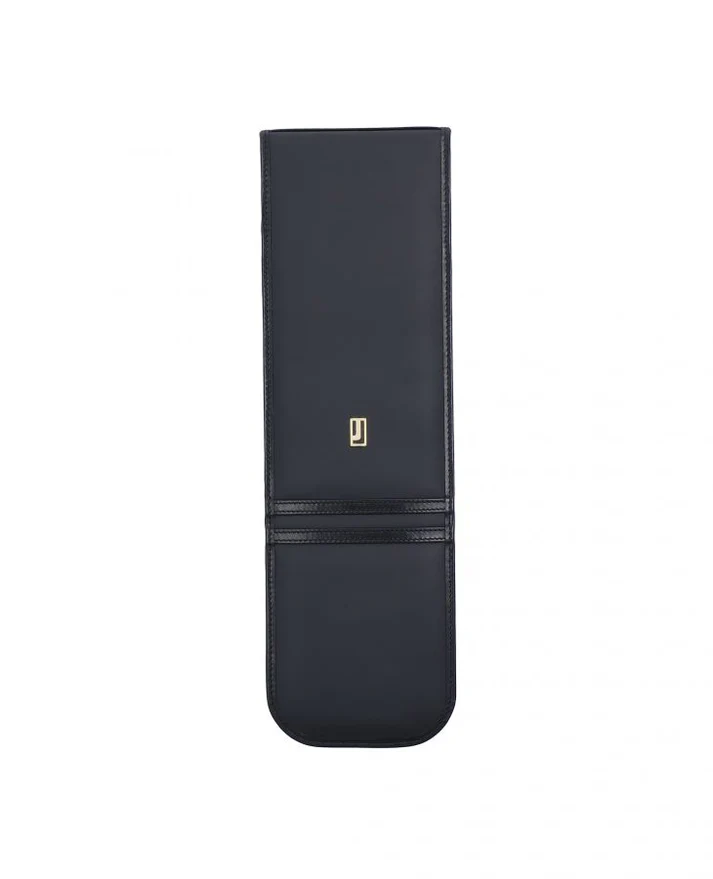 1 Beethoven Tie Case - Image 1