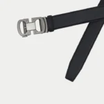 MA1672-BLACK - Image 2