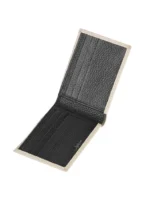 Dualis Wallet - Image 2