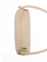 Balsam Handbag - Image 2