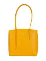 Zyrene Handbag - Image 2
