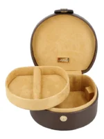 Britten Mini Accessory Box - Image 2