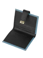 Paradox Wallet - Image 2