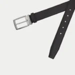 MA1682-COFFEE - Image 2