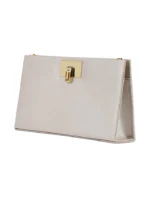 Solene Clutch