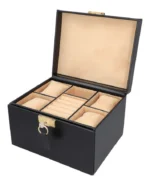 Ravel Watch Case - Image 2