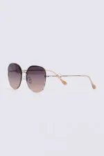 GRADIENT SUNGLASSES - Image 2