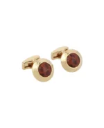 Varese Cufflinks - Image 2