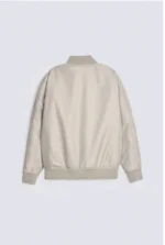 POLYESTER JACKET - Image 2