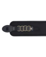 Beethoven Tie Case - Image 2