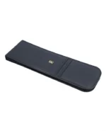 Beethoven Tie Case - Image 3
