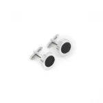 Becker Cufflink