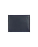 Sydney Wallet