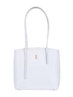 Zyrene Handbag