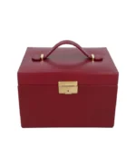 Ravel Watch Case - Image 3