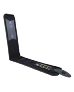 Beethoven Tie Case - Image 4