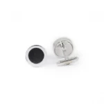 Becker Cufflink - Image 2