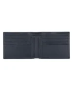 Sydney Wallet - Image 3