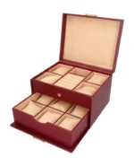 Ravel Watch Case - Image 4