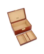 Walston Jewelry Case - Image 2