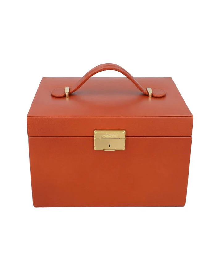 7 Ravel Watch Case - Image 1
