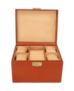 Ravel Watch Case - Image 3