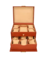 Ravel Watch Case - Image 2