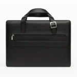 TP The Corporate Office  Laptop Bag