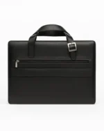 TP The Corporate Office  Laptop Bag