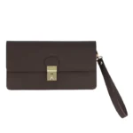 Amsterdam Travel Case