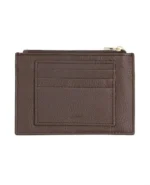 Avenir Travel Wallet