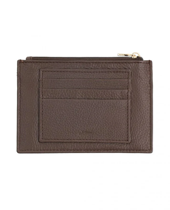 1 Avenir Travel Wallet - Image 1