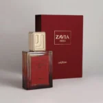 ZAVIA