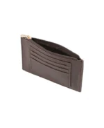 Avenir Travel Wallet - Image 2