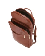 PEW Backpack - Image 2