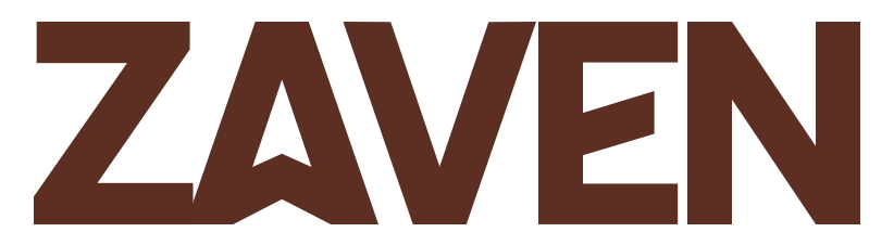 Zaven-logo